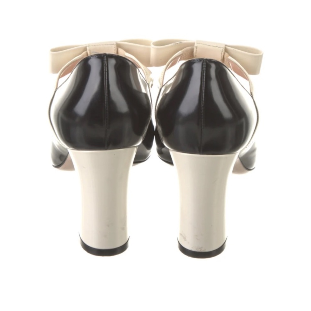 Gucci Pumps - Picture 4 of 6